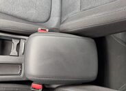 Ford Focus 20