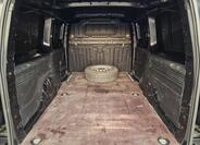 Opel Combo 19