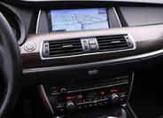 BMW Řada 5 27