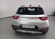 KIA Stonic 4
