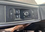 Volkswagen Multivan 18