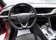 Opel Insignia 24
