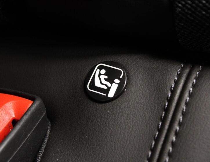 Seat Leon 31