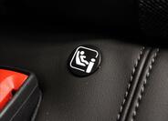 Seat Leon 31