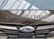 Subaru Crosstrek 33