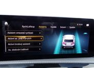 Mercedes-Benz Třídy A 10