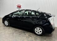 Toyota Prius 5