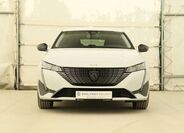 Peugeot 308 3