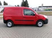 Renault Kangoo 5