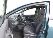 Toyota Yaris 9
