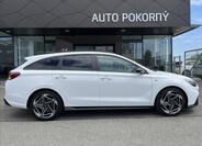 Hyundai i30 5