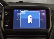 Peugeot 208 18