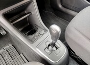 Volkswagen up! 22