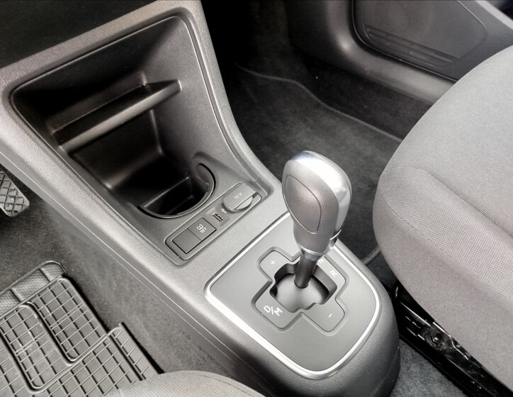 Volkswagen up! 22