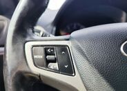 Hyundai i40 20