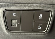 Hyundai Tucson 17