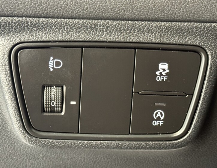Hyundai Tucson 17