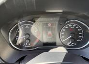 Toyota Yaris 11