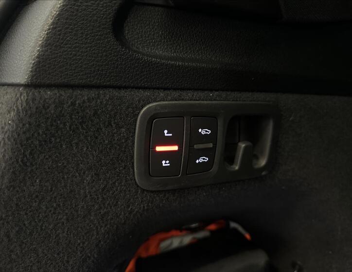 Audi Q7 22