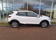 KIA Stonic 9