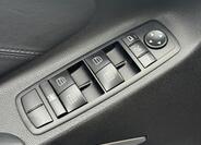 Mercedes-Benz GL 19
