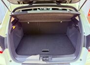 Renault Captur 10