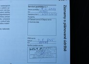 KIA Sportage 40