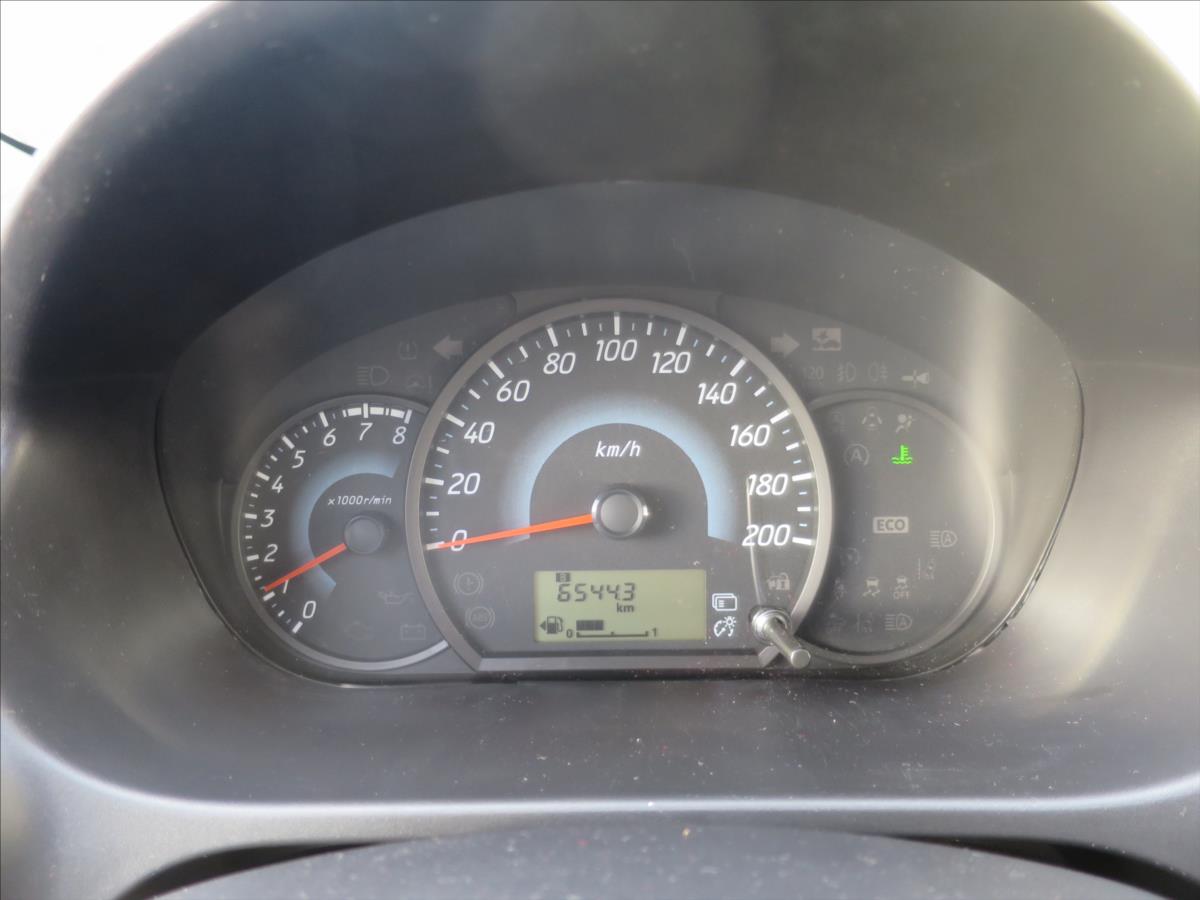 Mitsubishi Space