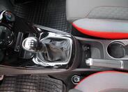 Ford Fiesta 19