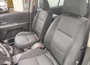 Mazda 5 14
