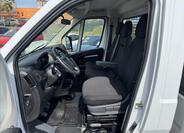 Citroën Jumper 13