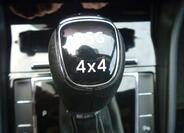 Škoda Superb 41