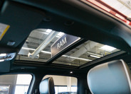 Dodge RAM 40
