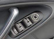 Ford S-MAX 24