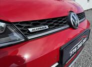 Volkswagen Golf 10