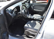 Renault Captur 21