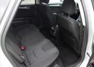 Ford Mondeo 30