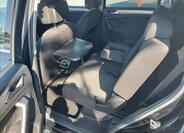 Volkswagen Tiguan Allspace 15