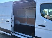 Renault Master 7