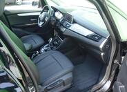 BMW Řada 2 34