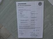 Volkswagen Tiguan 51