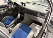 Volkswagen Golf 14
