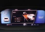 Seat Leon 30