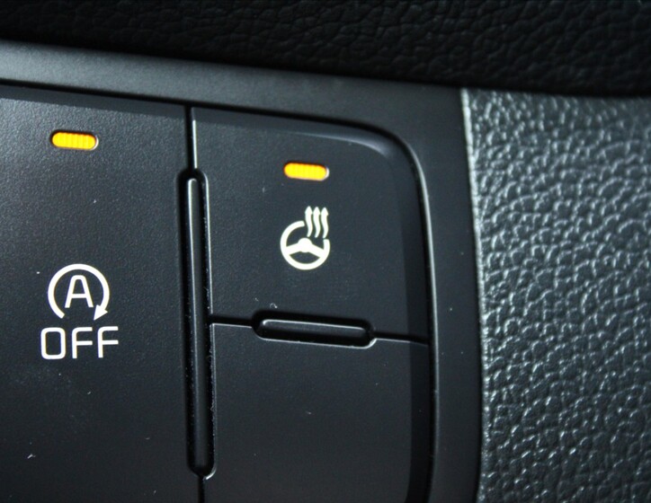 KIA Ceed 22