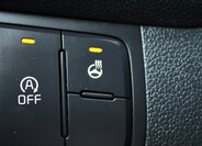KIA Ceed 22
