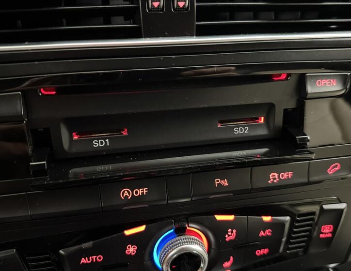 Audi Q5 24