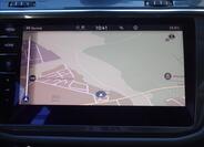 Volkswagen Tiguan Allspace 45