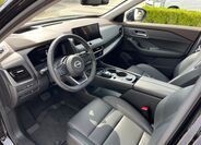 Nissan Ostatní 14