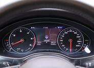 Audi A6 19