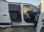 Opel Combo 14